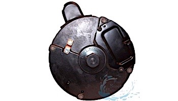 Regal Beloit AO Smith Motor Switch Assembly for B625 | 15768150