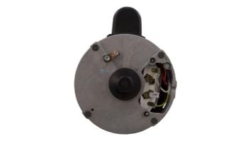 A.O. Smith Centurion Full Rated Pool and Spa Pump Threaded Motor | .5HP 115/230V 56J ODP | B126