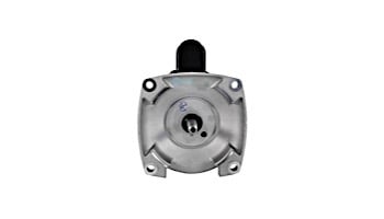 A.O. Smith Motor Square Flange FR .5HP 115/230V | B846
