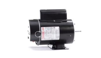 Regal Beloit Century Threaded Shaft Thru Bolt 1HP 2SP 115V 48 Frame | BN37V1