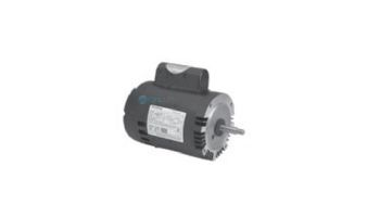 Replacement Motor Threaded | 2.5HP 230V | B231SE