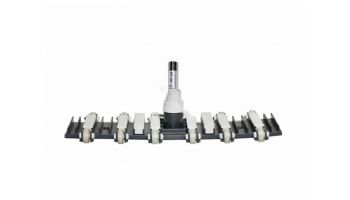 MP Industries Professional Flexible Vacuum Head | 22" | MP-268
