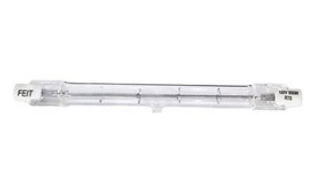Hayward T-3 Halogen Bulb | 115-120V 500W | 4-5/8" | Q500T3C/120
