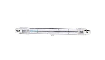 Hayward T-3 Halogen Bulb | 115-120V 500W | 4-5/8" | Q500T3C/120