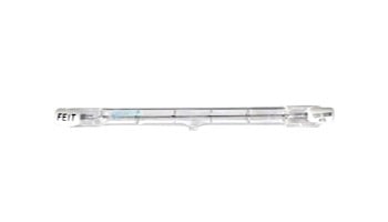 Halco Halogen Bulb 300W 130V T-3  | Q300T3C