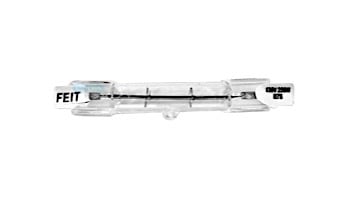 Halco Aqua-Lumin Halogen Bulb 250W 130V| Q250T3C/78MM