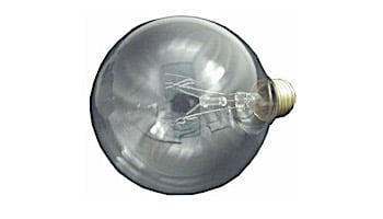 400G/FL BULB 400W 120V G30 STUBBY