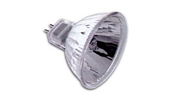 Halco Replacement Fiber Optic Tower Bulb 250W 24V FS3-FS4 | 231035