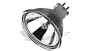 Halco Replacement Fiber Optic Tower Bulb 250W 24V FS3-FS4 | 231035
