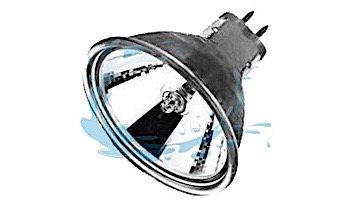 Halco Replacement Fiber Optic Tower Bulb 250W 24V FS3-FS4 | 231035