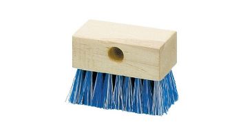 A&B Brush 622M Commercial Tile Brush | 6000
