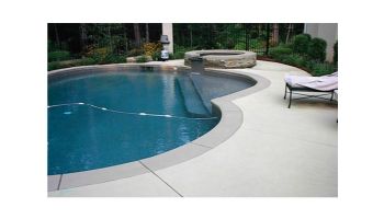 MultiCoat Acrathane Colorseal Deck Paint & Sealer | Colonial Tan 1 Gallon | CSCT1