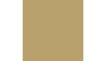 MultiCoat Acrathane Colorseal Deck Paint & Sealer | Colonial Tan 5 Gallons | CSCT5