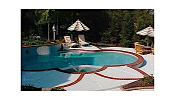 MultiCoat Acrathane Colorseal Deck Paint & Sealer | Cocoa 5 Gallons | CSCO5