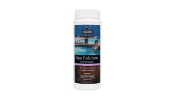 Natural Chemistry Spa Calcium Increaser | 14205NCM