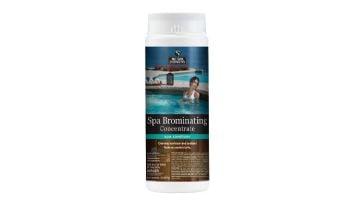Natural Chemistry Spa Brominating Concentrate | 14224NCM
