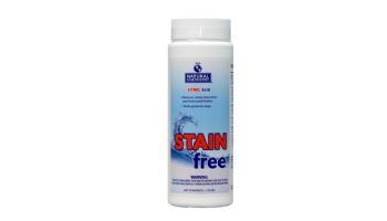 Natural Chemistry StainFree Citric Acid | 1.75 Lb. | 17400NCM