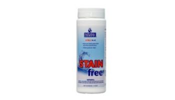 Natural Chemistry StainFree Citric Acid | 1.75 Lb. | 17400NCM