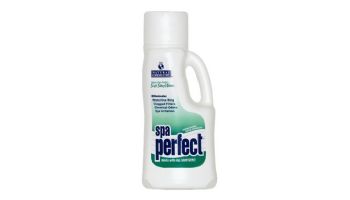 Natural Chemistry Spa Perfect | 1L | 33.9oz | 14131NCM