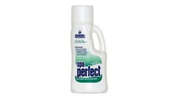 Natural Chemistry Spa Perfect 16oz. | 04021