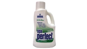 Natural Chemistry Spa Perfect | 2L | 67.6 oz | 14034NCM