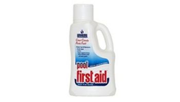 Natural Chemistry Pool First Aid | 2L | 67.6 oz | 13122NCM