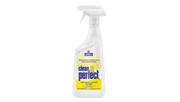 Natural Chemistry Clean & Perfect | 24oz | 10176NCM