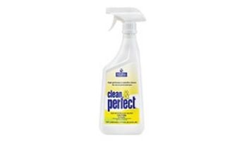 Natural Chemistry Clean & Perfect | 24oz | 10176NCM