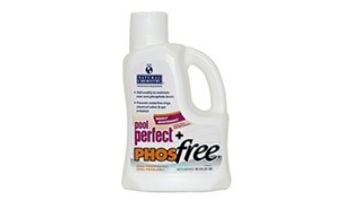Natural Chemistry Pool Perfect + PHOSfree 1L | 05122