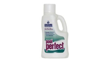 Natural Chemistry Pool Perfect | 2L | 13220NCM