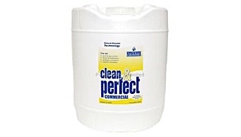 Natural Chemistry Clean & Perfect | 24oz | 10176NCM