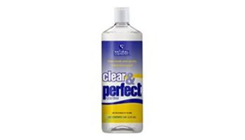 Natural Chemistry Clear and Perfect 8oz | 03544