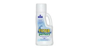 Natural Chemistry Filter Perfect | 1L | 13215NCM
