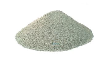 ZEOBEST Sand Alternative 50 Lb | 36 Per Pallet | ZEOBEST 50