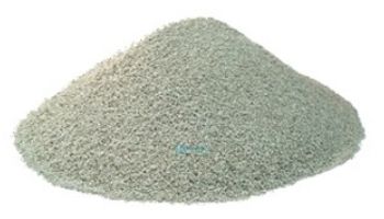 ZEOBEST Sand Alternative 50 Lb | 36 Per Pallet | ZEOBEST 50