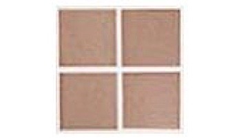 MDT150  20SQFT/CS SEDONA 3x3 1SQFT