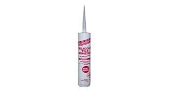Novagard Silicone Adhesive 10.3 oz