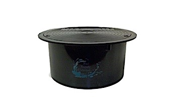 Ring & Lid Blk Noy | RP-202B