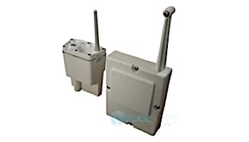 Smartmiser Wireless Water Leveler