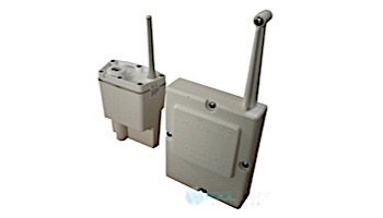 Poolmiser Smartmiser Wireless Auto Level Control | SM-500