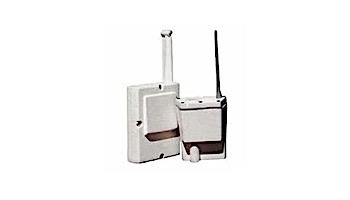 Poolmiser Smartmiser Wireless Auto Level Control | SM-500