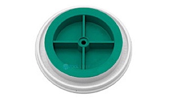 AquaStar AquaStop Pipe Sleeve with Threaded Slurry Seal Cap and O-ring 1-1/2" / 2" / 2-1/2" / 3" | BC2000-1.5