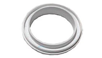 AquaStar 2.5" Water Stop Pipe Sleeve | WS1101