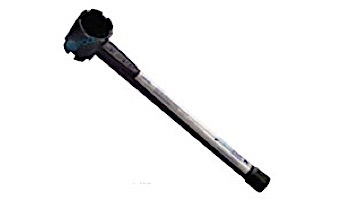 Socket and Jet Removal Tool for Most Major Brand Return Fittings