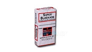 Merlex Stucco Super Blockade