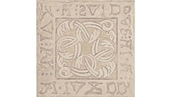 National Pool Tile Bellagio | Beige | BEL-DECO