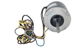 Jandy Fan Motor | 208VAC/230VAC AE-TI | R3000701