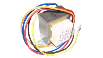 Jandy Transformer Single Phase AE-TI | R3000901