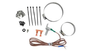 Jandy AE-Ti Heat Pump Air & Water Temperature Sensor | R3002900