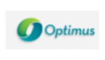 Optimus Lock Tabs | 4638-33